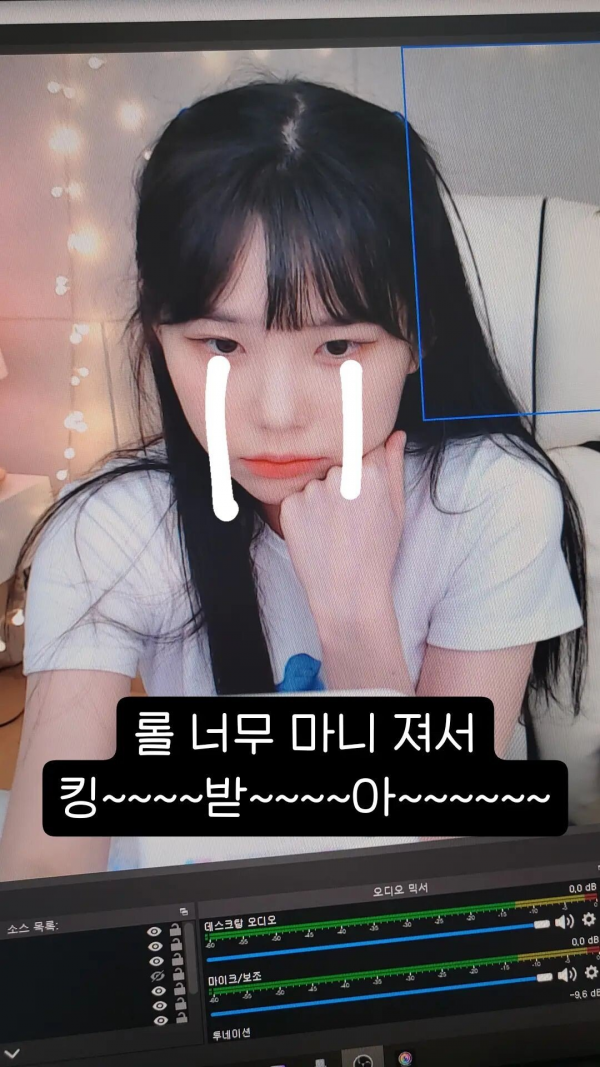 16335906986512.png