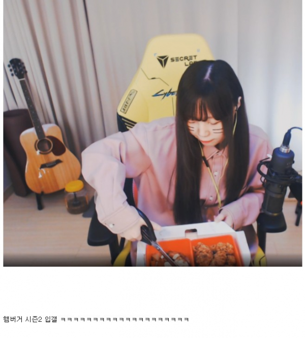 16336590397109.png