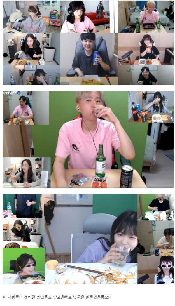 16336806741362.png