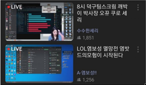 16336842558381.png