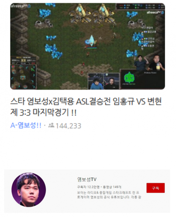 16336842574802.png
