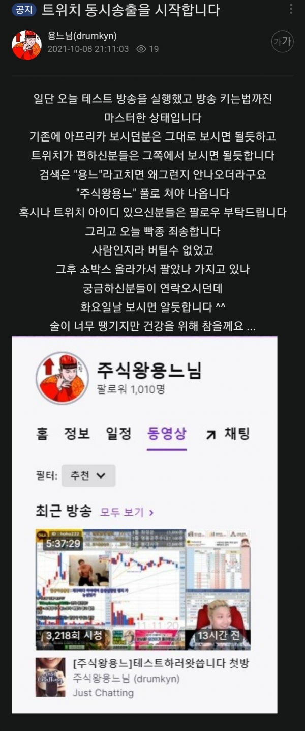 16337634752584.png