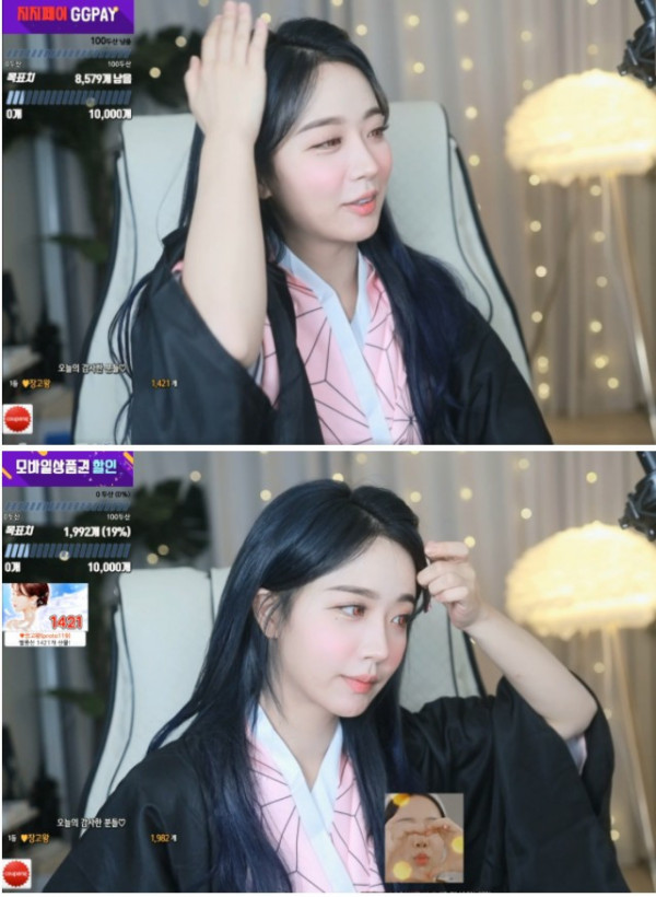 16339614493943.jpg