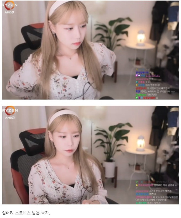 16340910910993.jpg