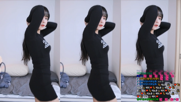 16340911099964.png