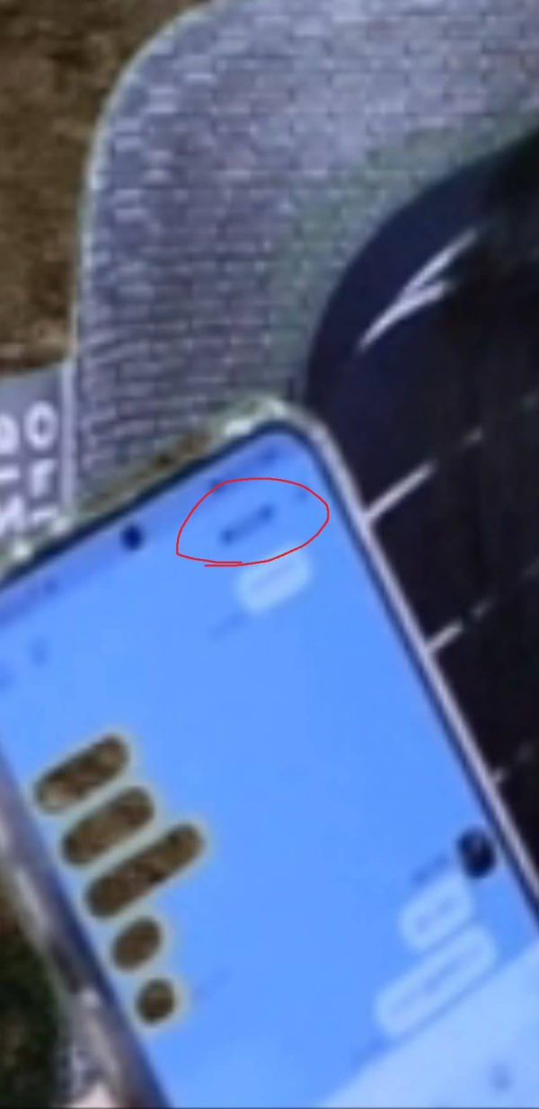 16342925790915.png