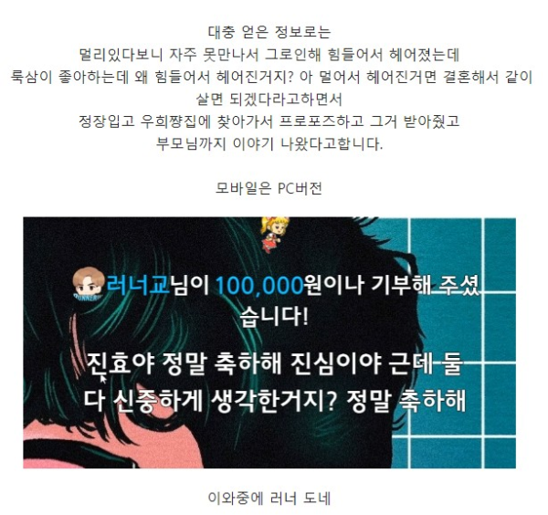 16347208471062.png