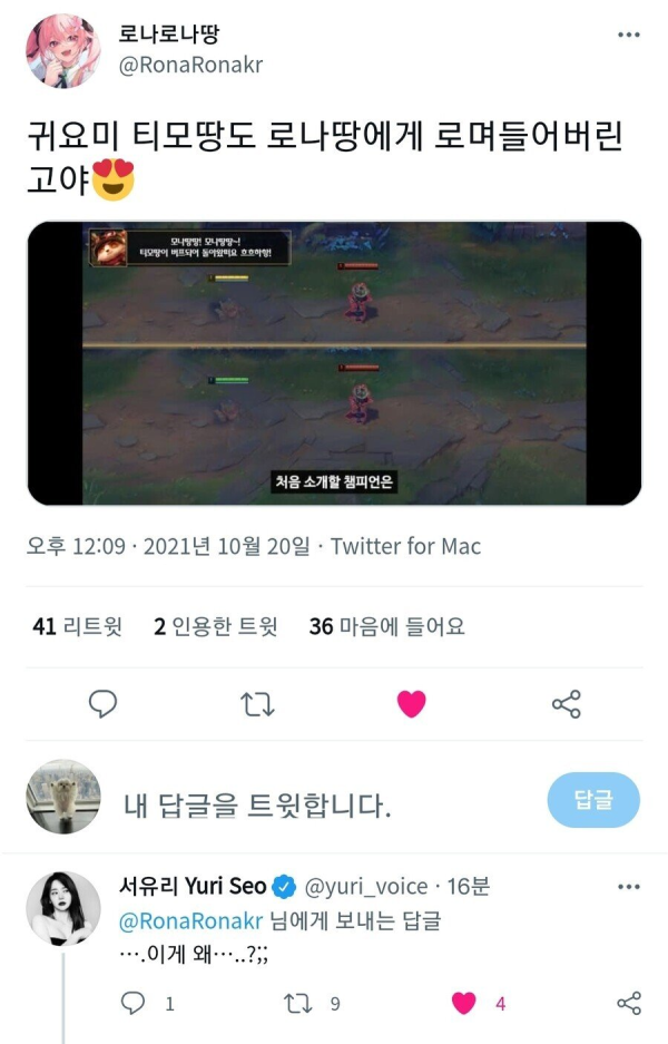 16347784459628.png