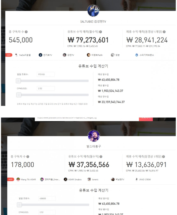 16347820389597.png