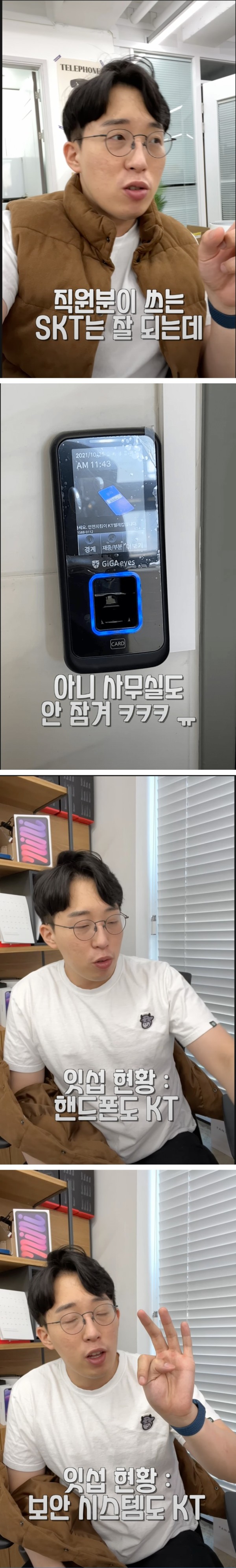 16352680468454.jpg