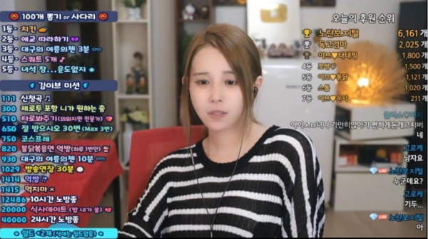 16354048553587.png