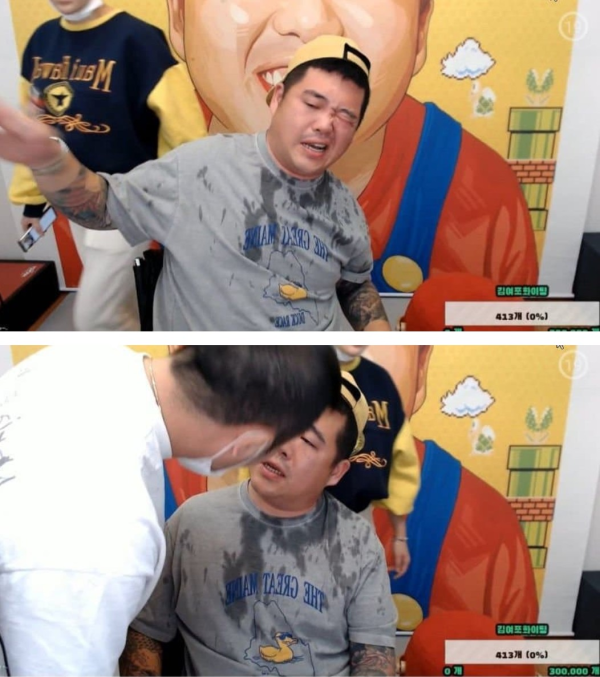 16354696412047.png
