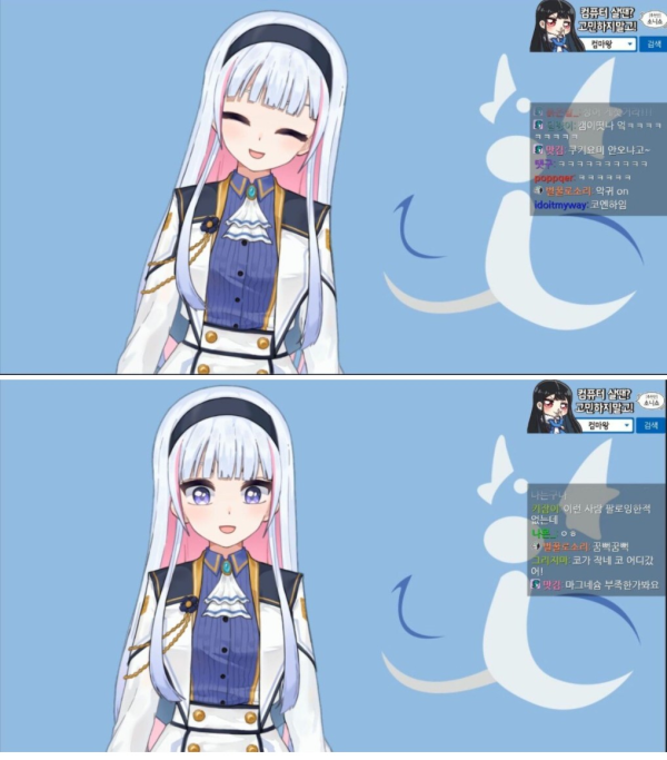 16356028339693.png