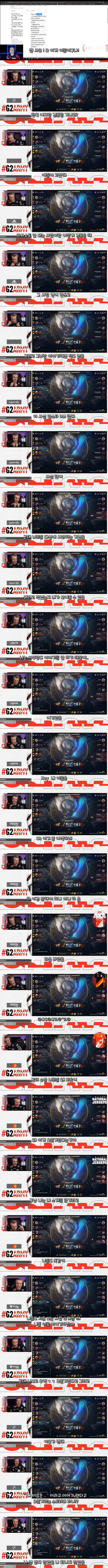 16357828616856.jpg