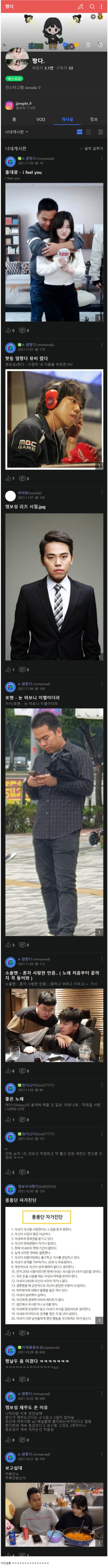 16365124266206.jpg