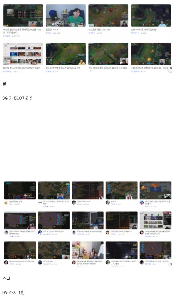 16389388328997.jpg