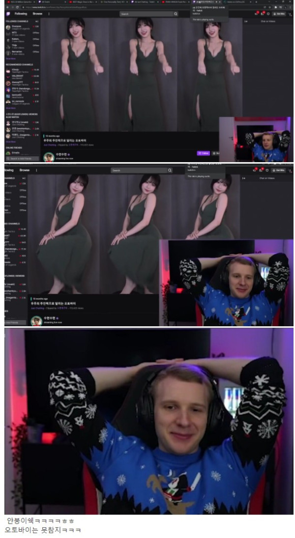 16389498042612.jpg