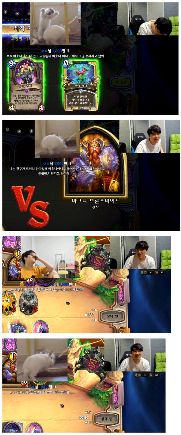1638957881001.jpg