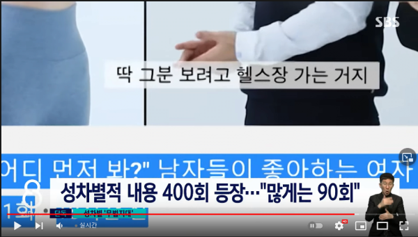 16389749685143.png