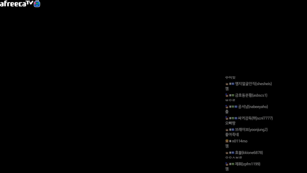 16389749970308.png