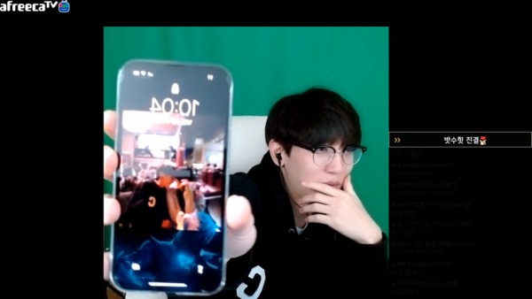 16389750003766.png
