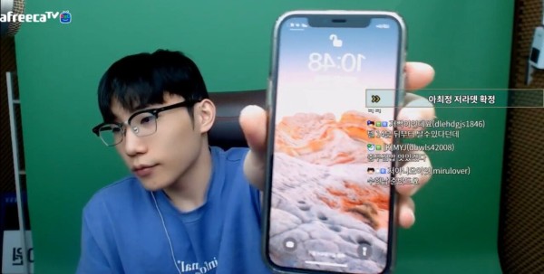 16389785070876.jpeg