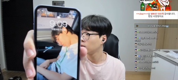 16389785153332.jpeg