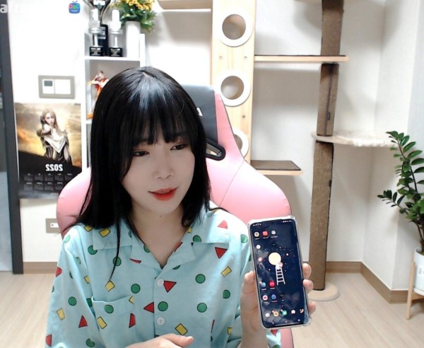 16389785186536.jpg