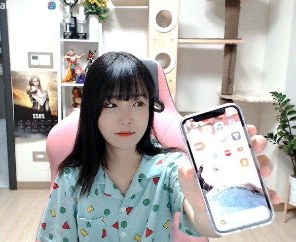 16389785199223.jpg