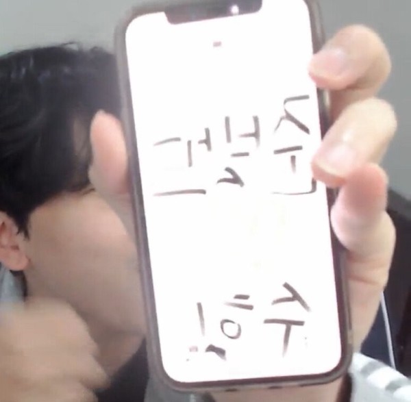 16389785303783.jpeg