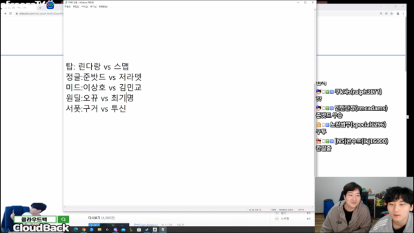16389785517437.png