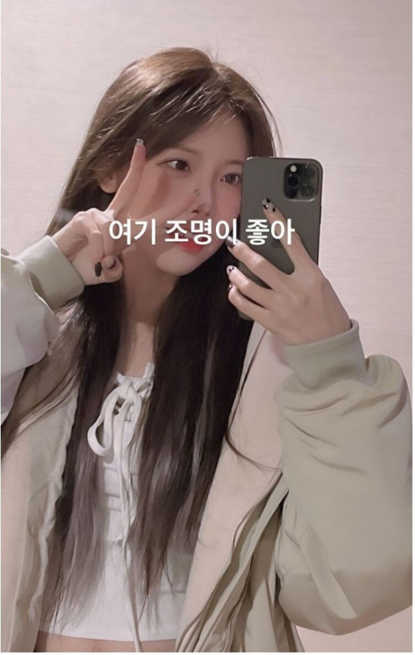 16390072745.jpg