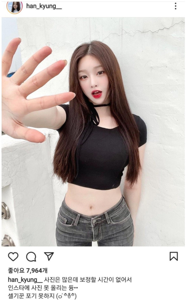 1639014520542.jpg