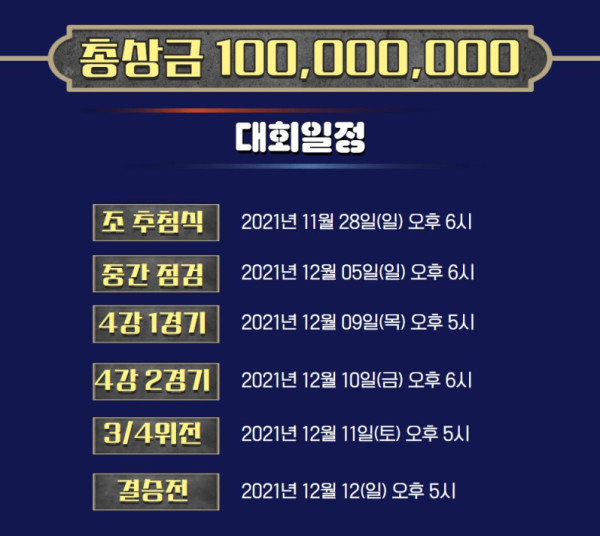16390218517759.jpg