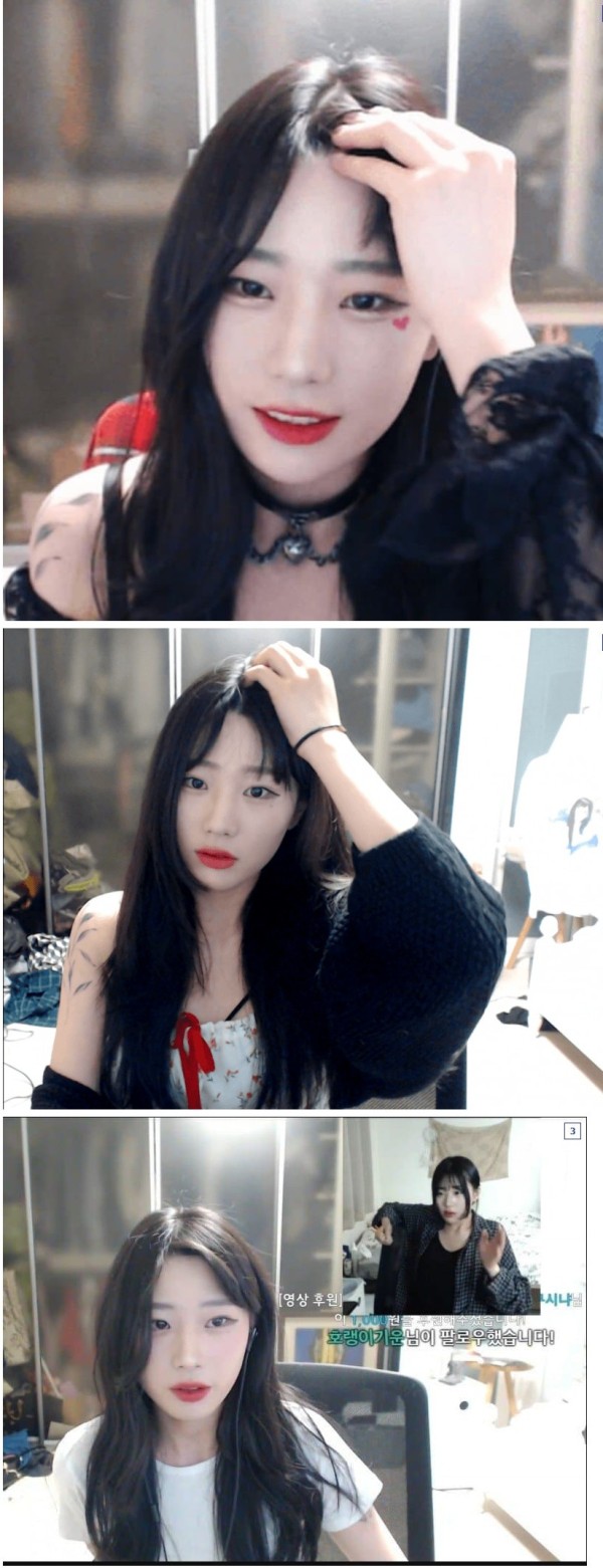 1639021852542.jpg