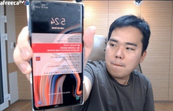 16390434194783.jpg