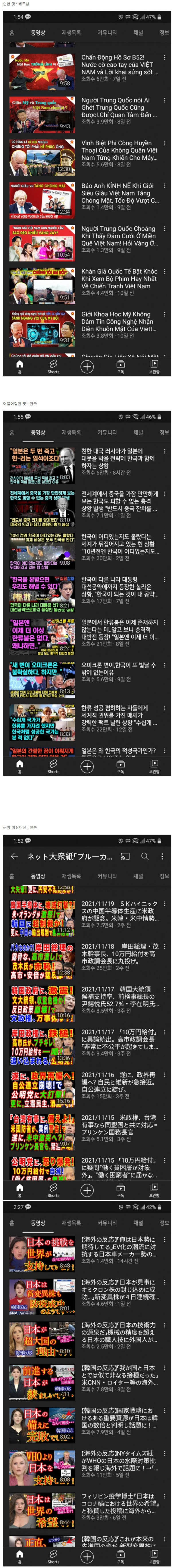 1639047126534.jpg