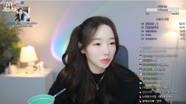 16390505049068.jpg
