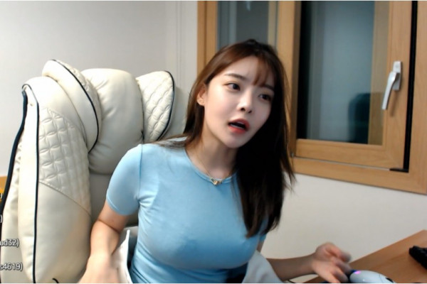16390541401418.jpg