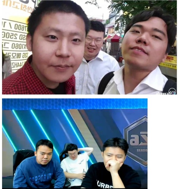 16390935790744.jpg