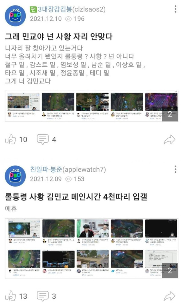16390935831838.jpg