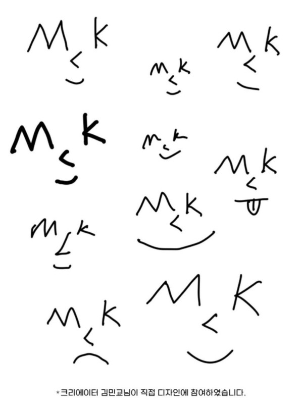 16391009552715.jpg