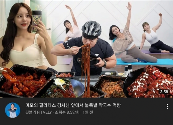 16391009665701.png