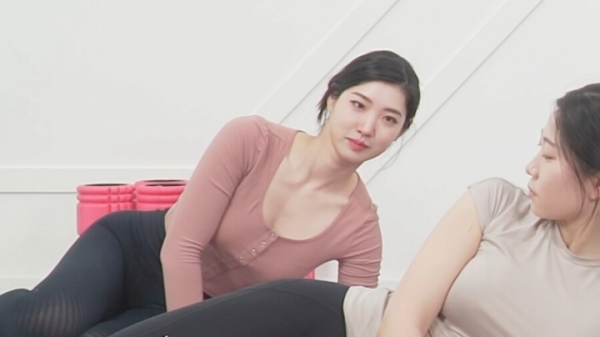 16391009879519.png