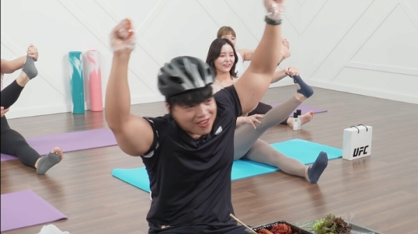 16391009897017.png