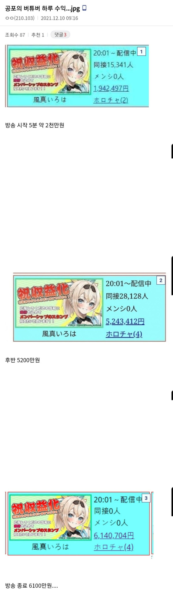 16391046015127.jpg