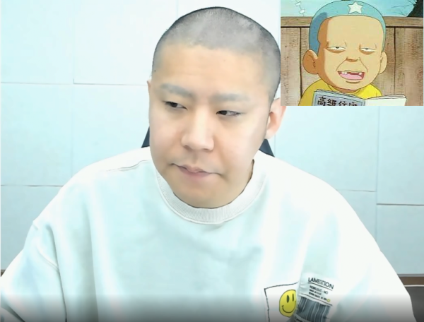 16391118164231.png