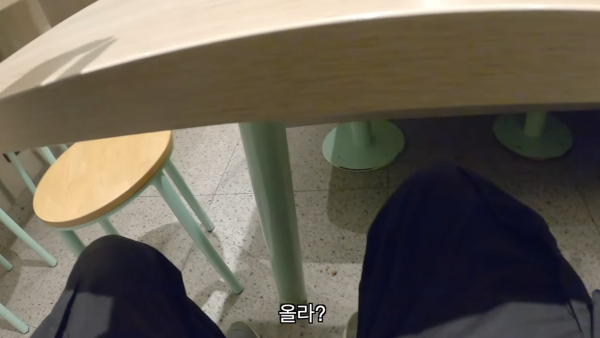 16391190874374.png