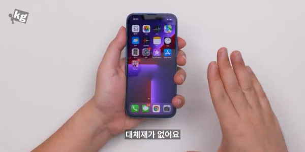 16391444300685.jpg