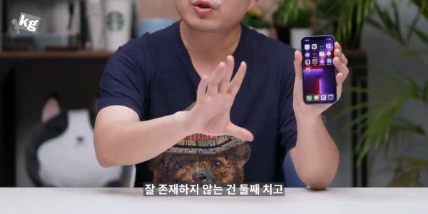 16391444350074.jpg